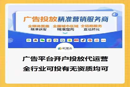 朋友圈信息流优化：实战案例分析